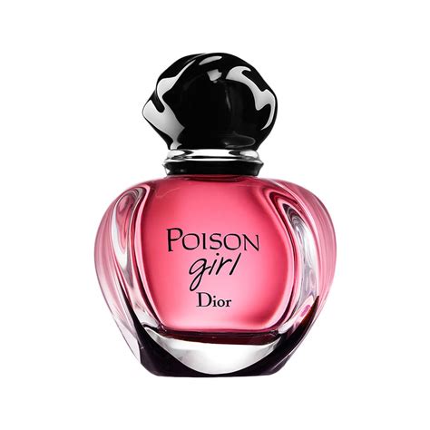 dior poison girl parfum|dior poison girl discontinued.